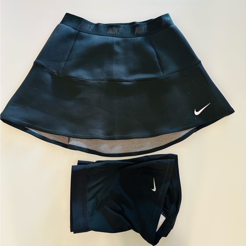 Nike Golf Skirt